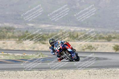 media/Jan-17-2026-CVMA (Sat) [[ab348a895b]]/Race 7- Formula 40 MW and LW/